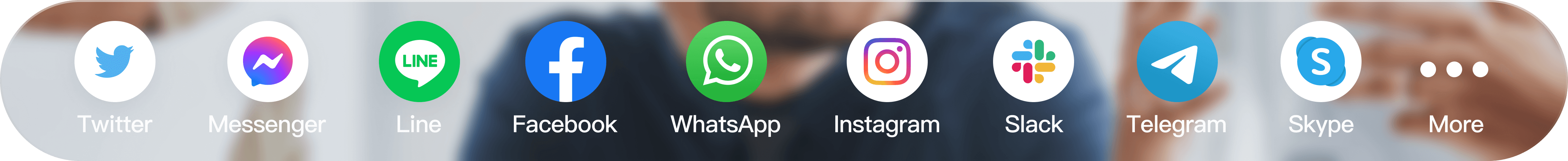 HelloWorld App